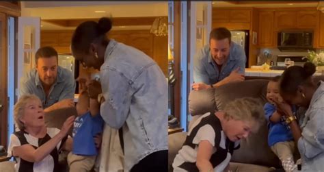 There Is Another Way 2025